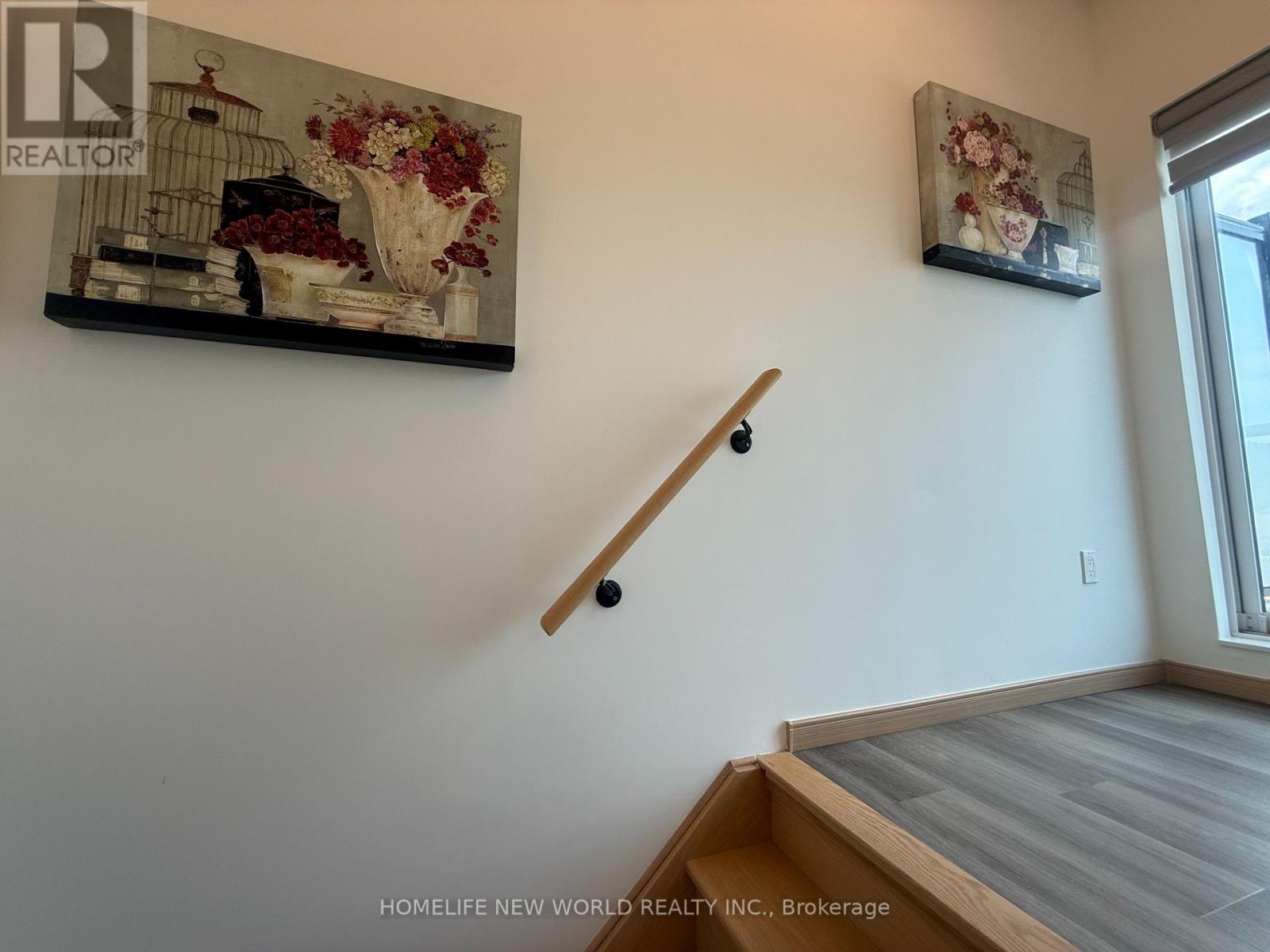 C319 - 60 Morecambe Gate, Toronto, Ontario  M1W 0A9 - Photo 16 - E13140412