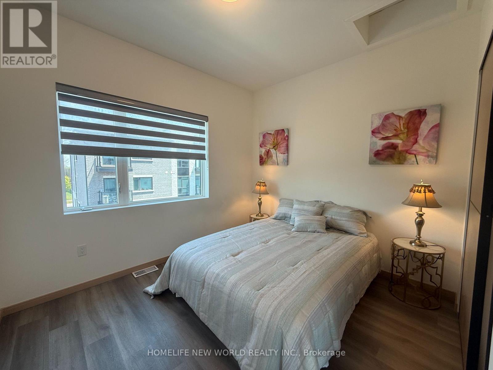 C319 - 60 Morecambe Gate, Toronto, Ontario  M1W 0A9 - Photo 20 - E13140412