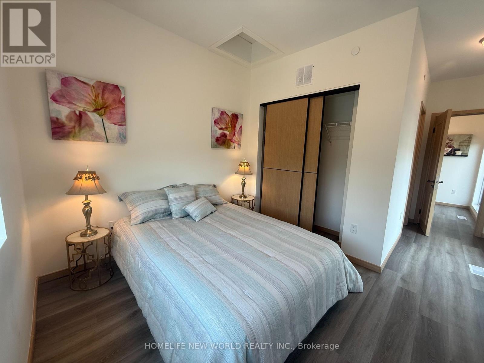 C319 - 60 Morecambe Gate, Toronto, Ontario  M1W 0A9 - Photo 22 - E13140412