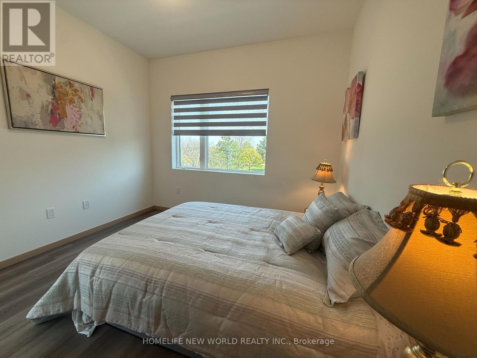 C319 - 60 Morecambe Gate, Toronto, Ontario  M1W 0A9 - Photo 23 - E13140412