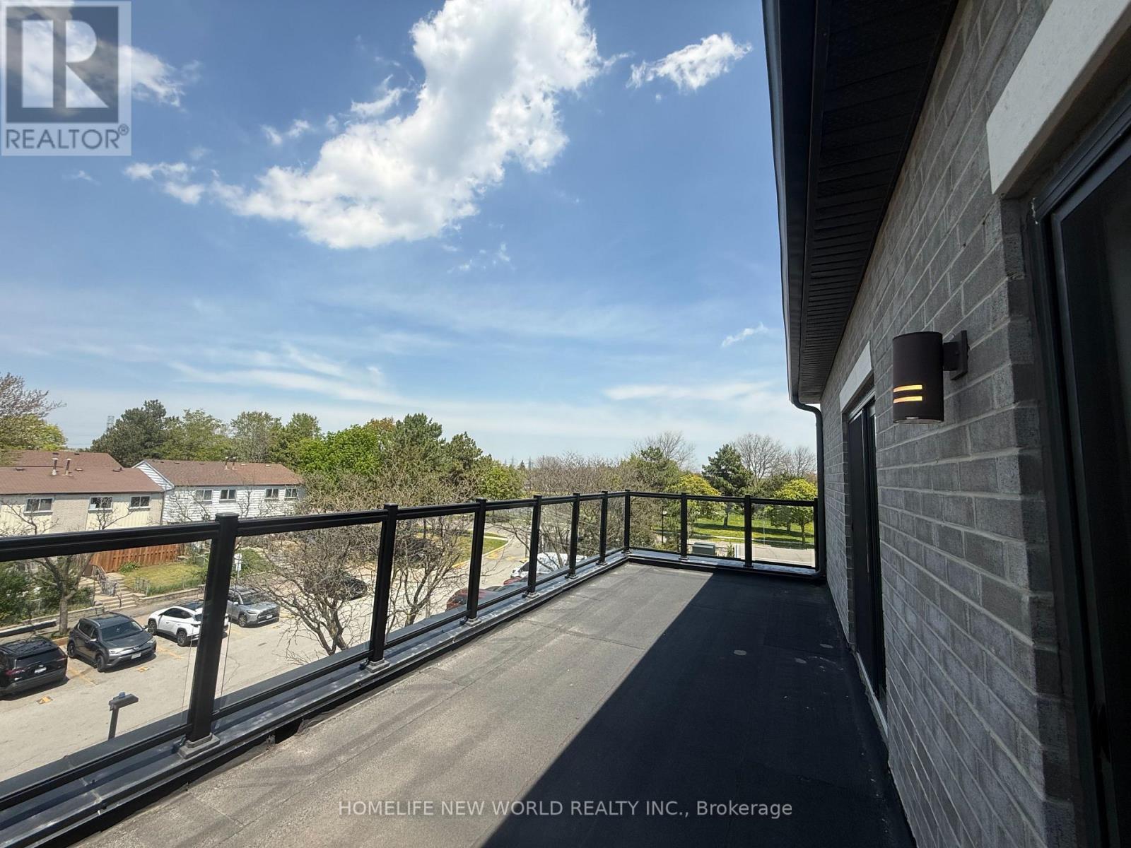 C319 - 60 Morecambe Gate, Toronto, Ontario  M1W 0A9 - Photo 25 - E13140412