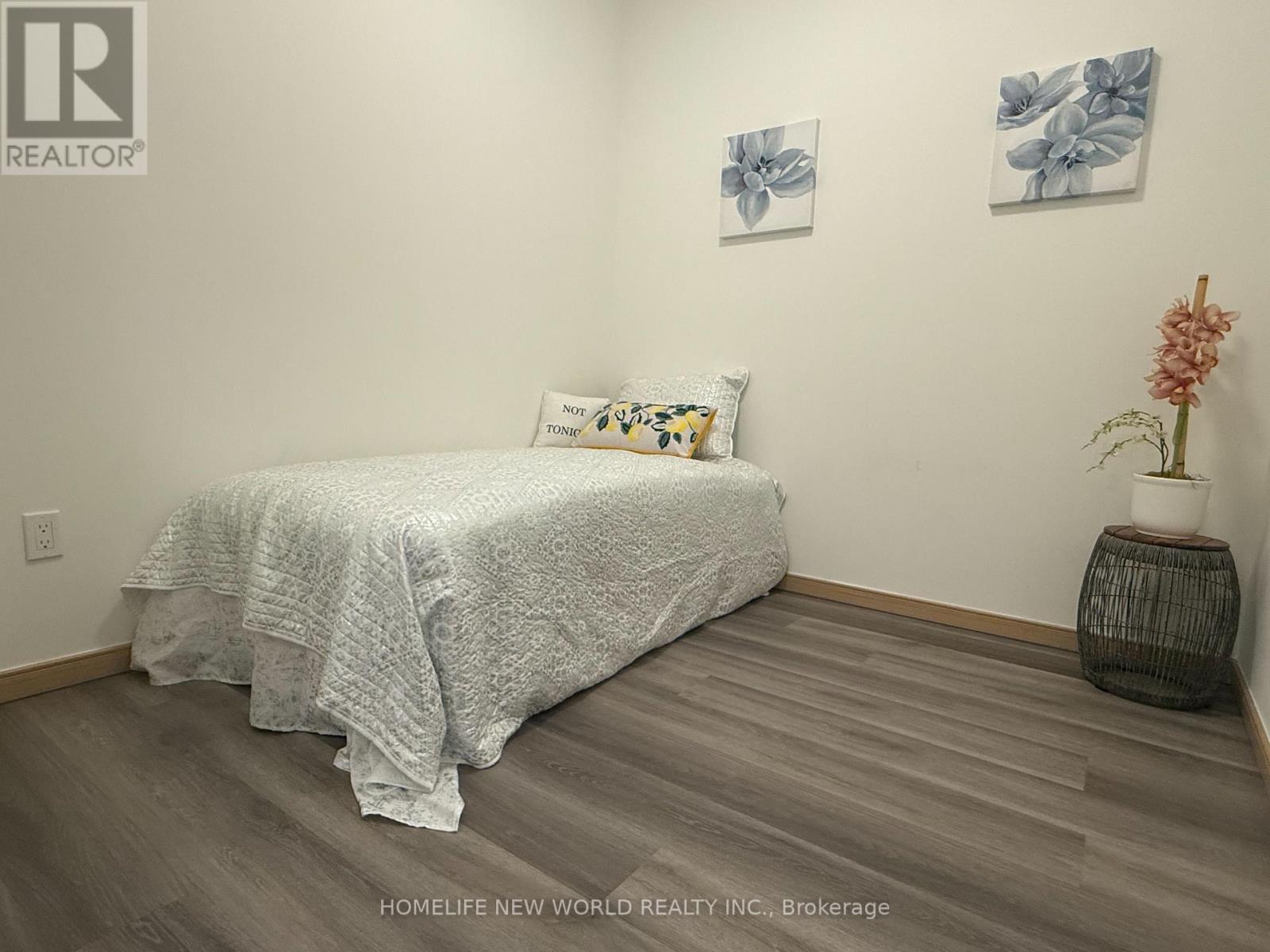 C319 - 60 Morecambe Gate, Toronto, Ontario  M1W 0A9 - Photo 28 - E13140412