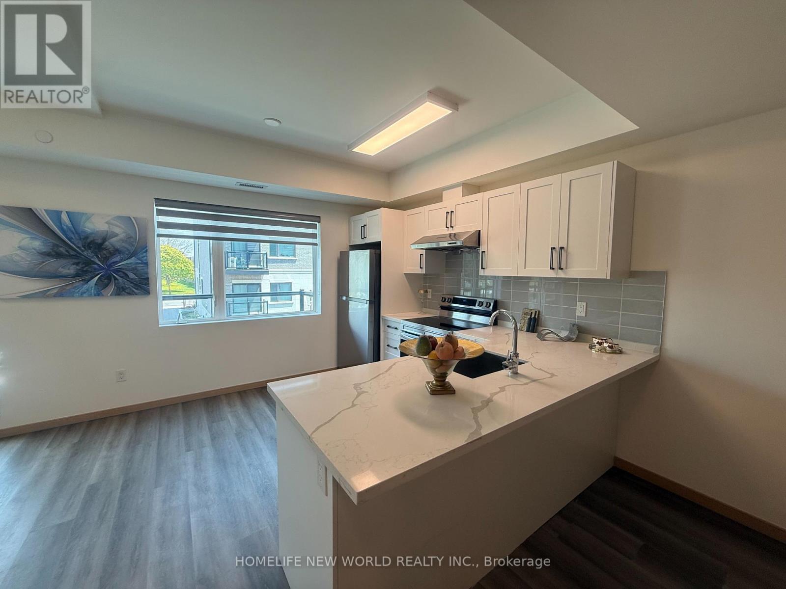 C319 - 60 Morecambe Gate, Toronto, Ontario  M1W 0A9 - Photo 8 - E13140412