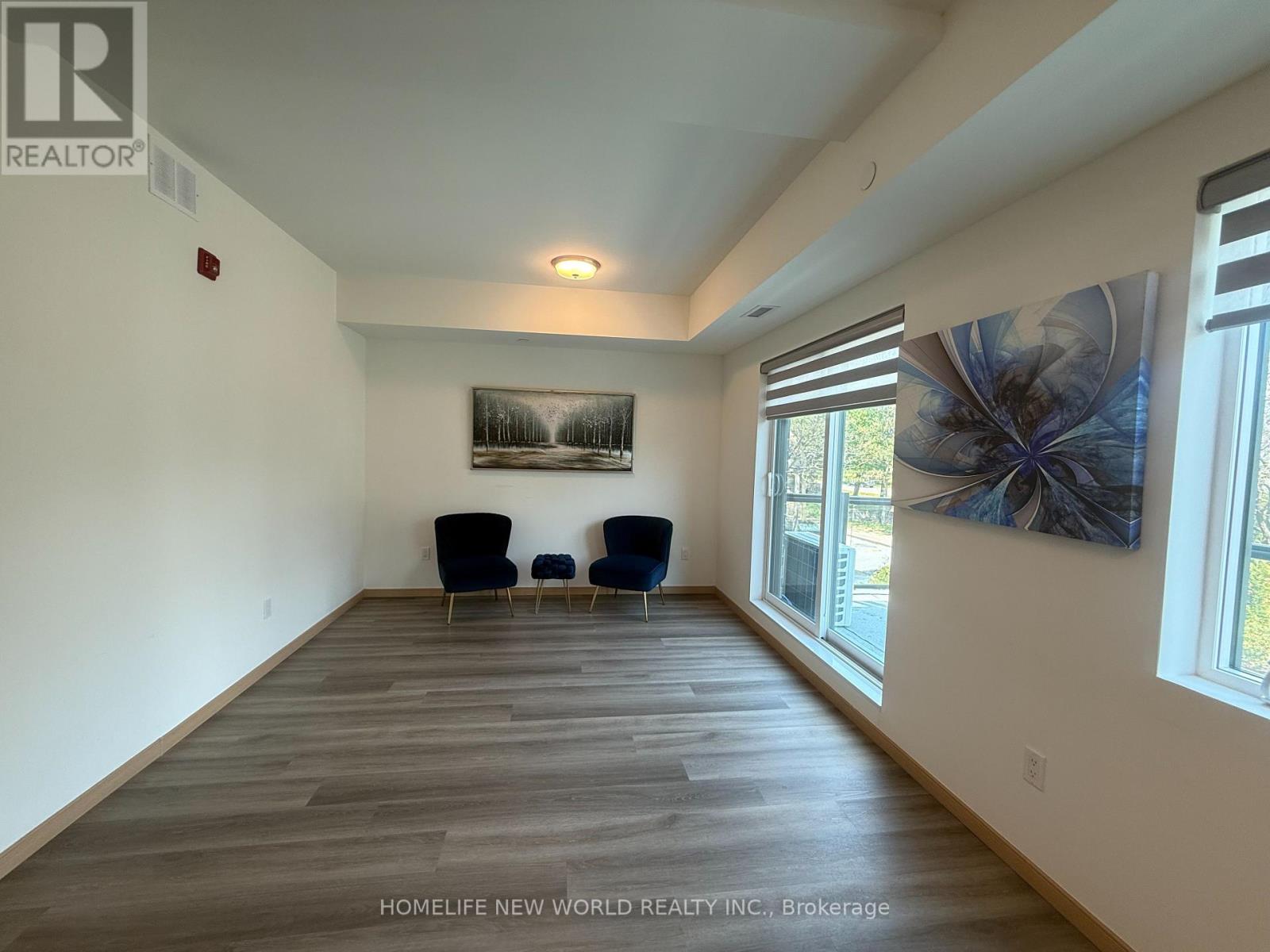 C319 - 60 Morecambe Gate, Toronto, Ontario  M1W 2N6 - Photo 10 - E13140414
