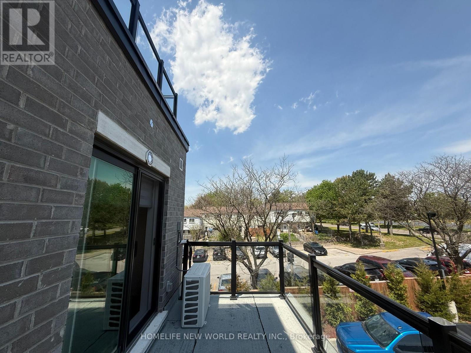 C319 - 60 Morecambe Gate, Toronto, Ontario  M1W 2N6 - Photo 14 - E13140414