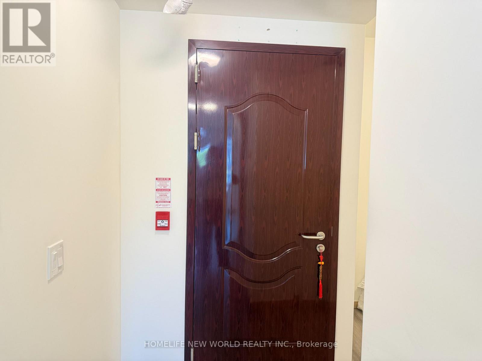 C319 - 60 Morecambe Gate, Toronto, Ontario  M1W 2N6 - Photo 15 - E13140414
