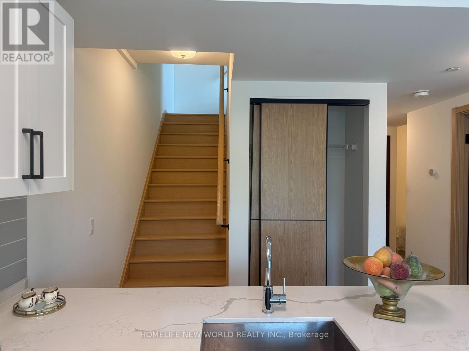 C319 - 60 Morecambe Gate, Toronto, Ontario  M1W 2N6 - Photo 16 - E13140414