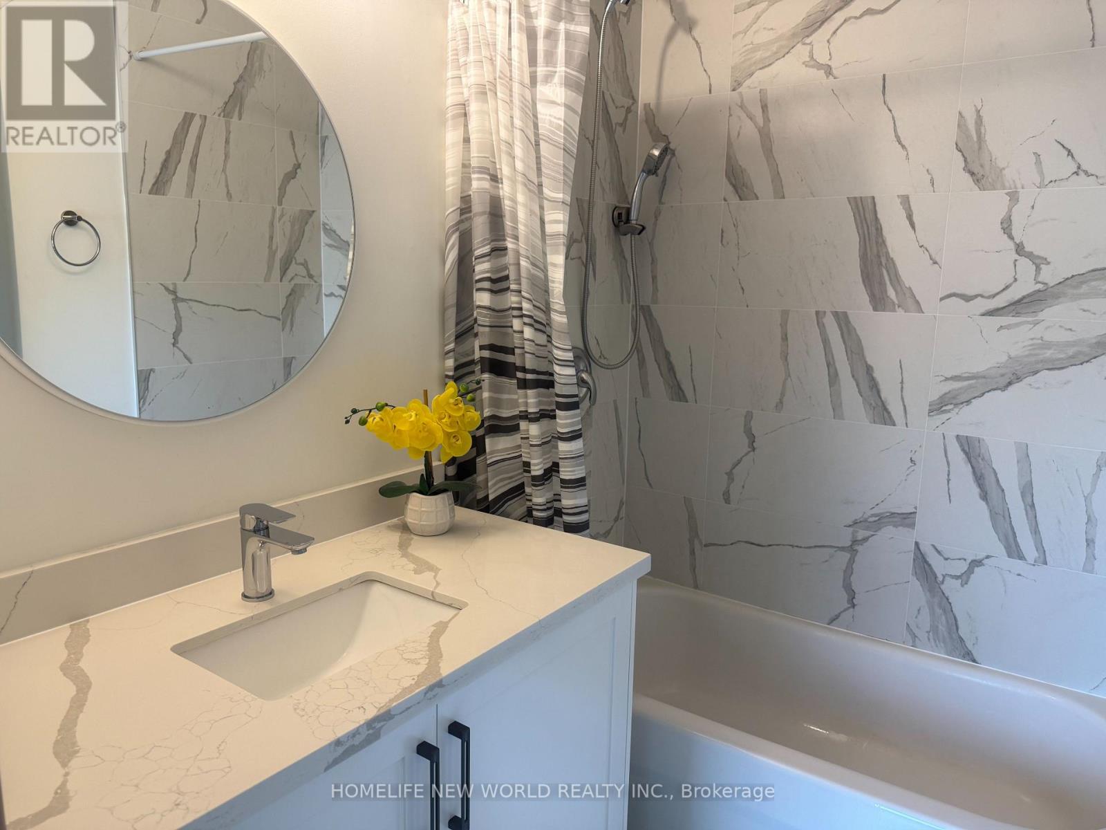 C319 - 60 Morecambe Gate, Toronto, Ontario  M1W 2N6 - Photo 19 - E13140414