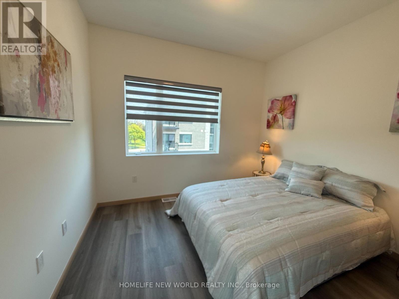 C319 - 60 Morecambe Gate, Toronto, Ontario  M1W 2N6 - Photo 22 - E13140414