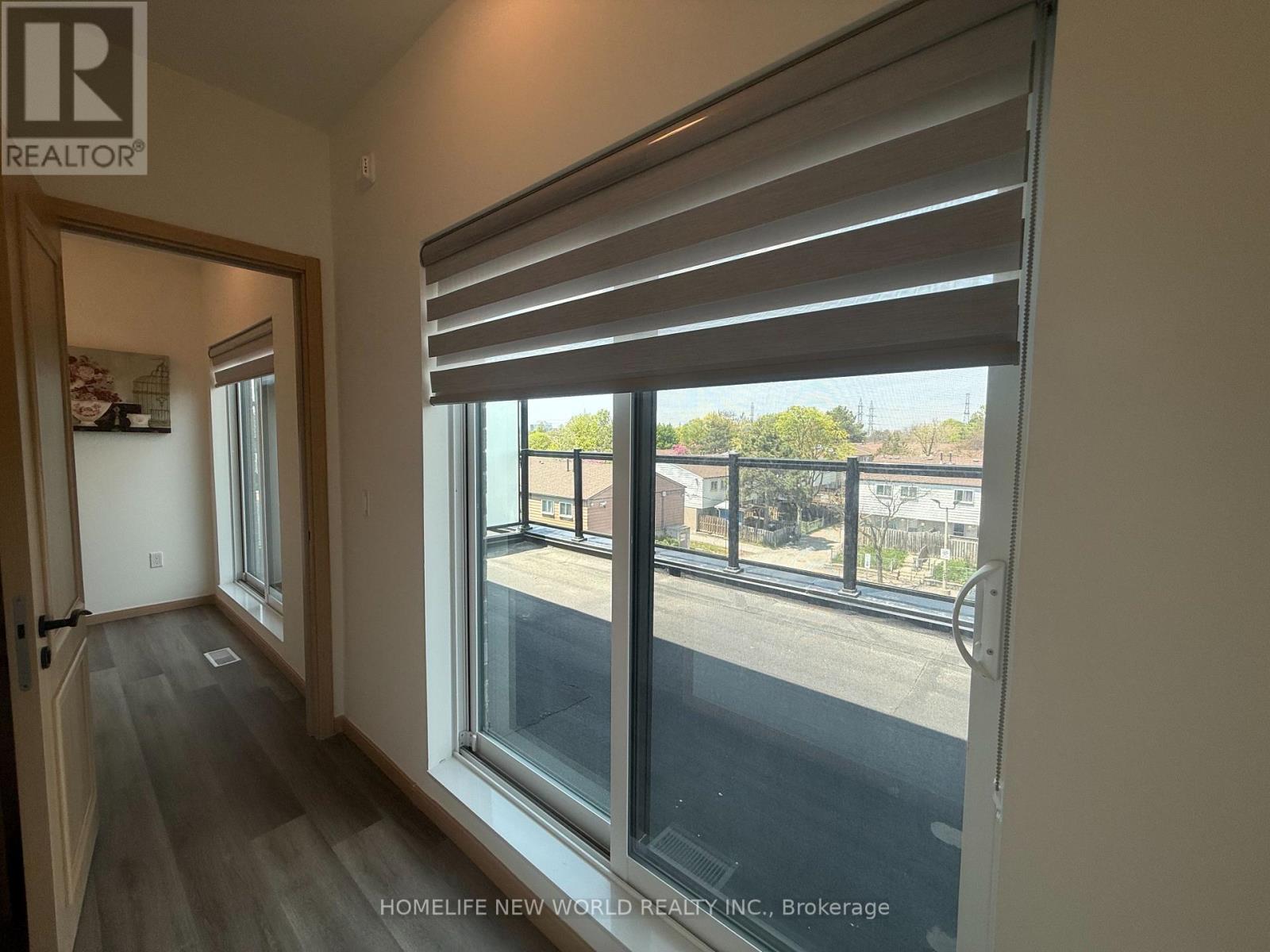 C319 - 60 Morecambe Gate, Toronto, Ontario  M1W 2N6 - Photo 25 - E13140414