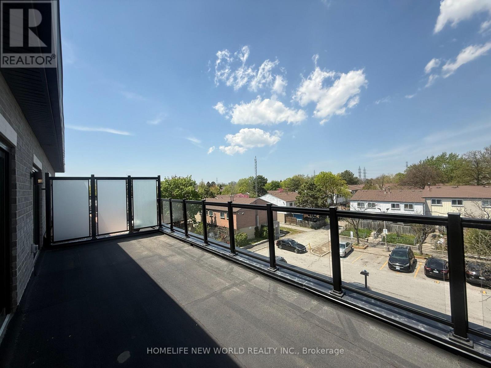 C319 - 60 Morecambe Gate, Toronto, Ontario  M1W 2N6 - Photo 27 - E13140414