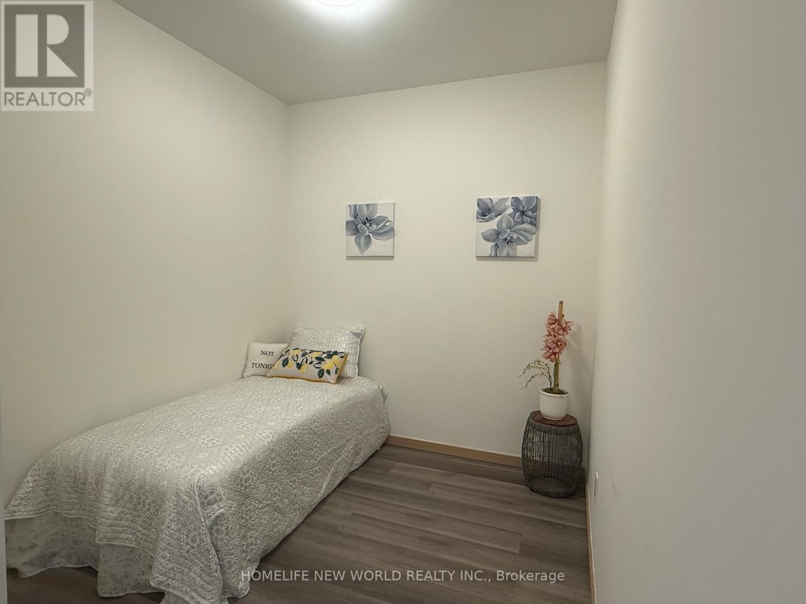 C319 - 60 Morecambe Gate, Toronto, Ontario  M1W 2N6 - Photo 28 - E13140414