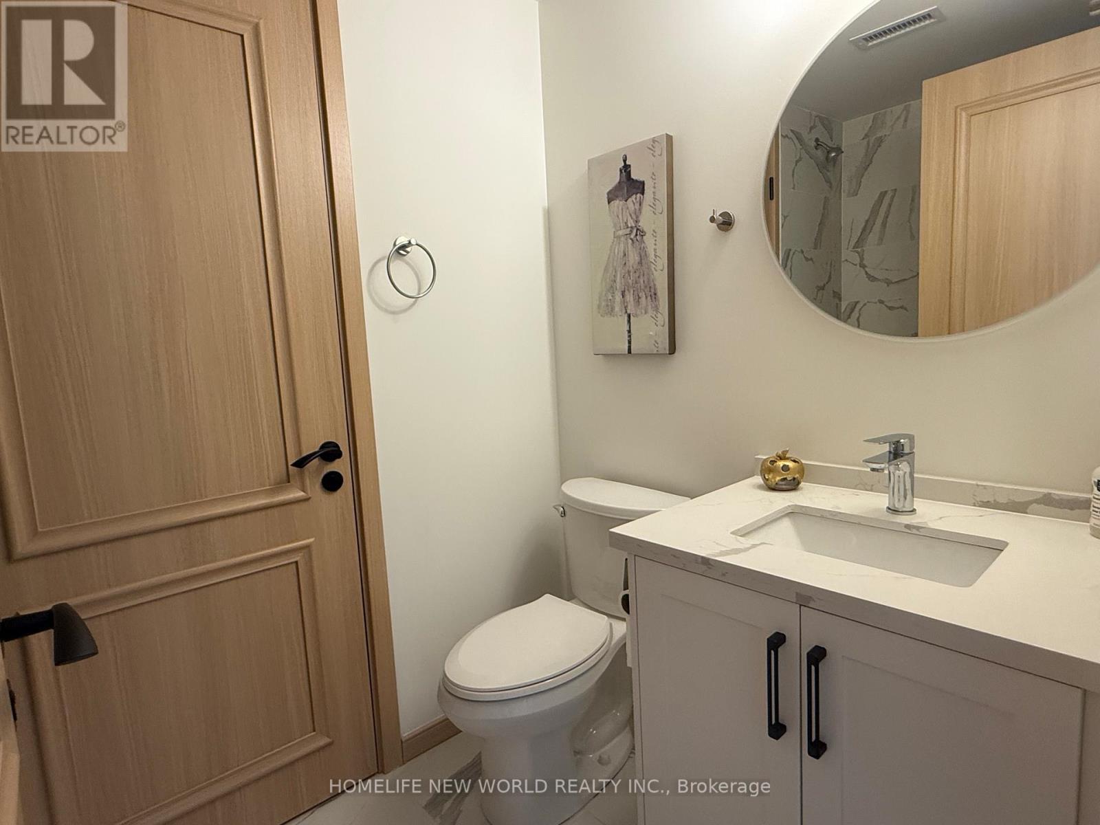 C319 - 60 Morecambe Gate, Toronto, Ontario  M1W 2N6 - Photo 30 - E13140414