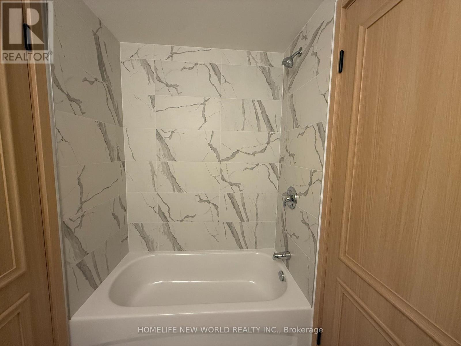 C319 - 60 Morecambe Gate, Toronto, Ontario  M1W 2N6 - Photo 31 - E13140414