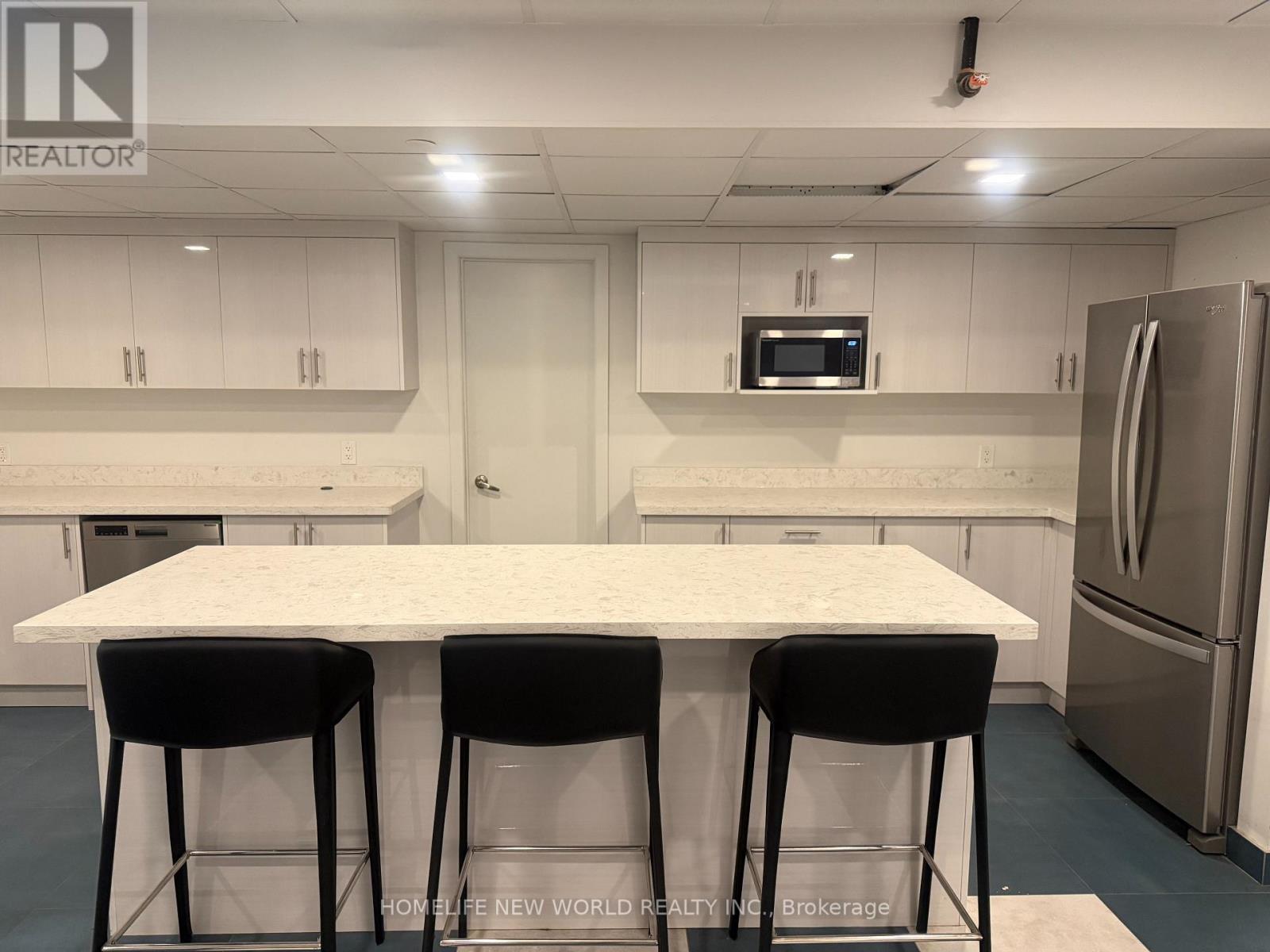 C319 - 60 Morecambe Gate, Toronto, Ontario  M1W 2N6 - Photo 32 - E13140414