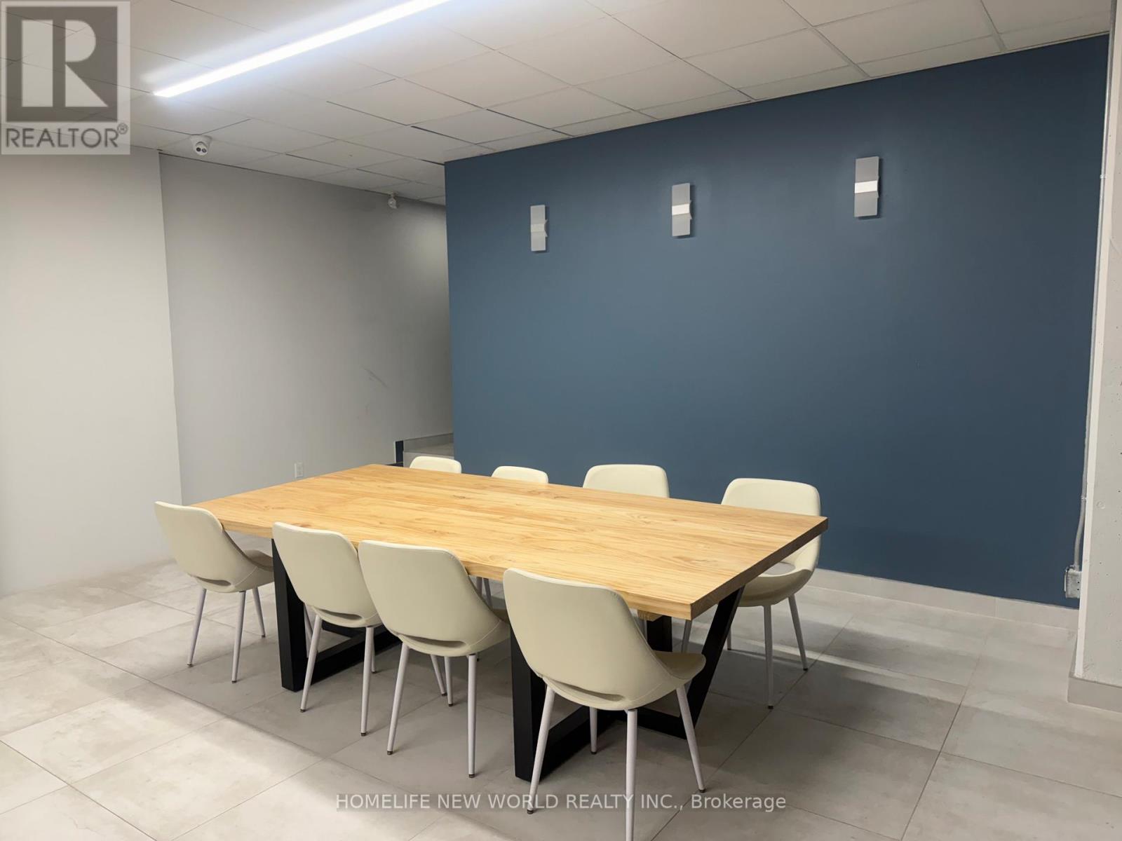 C319 - 60 Morecambe Gate, Toronto, Ontario  M1W 2N6 - Photo 34 - E13140414
