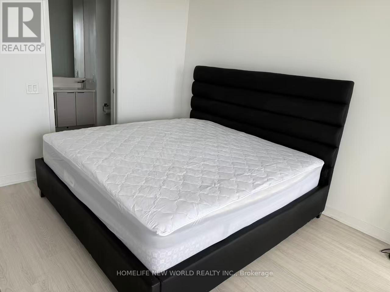 3809 - 3883 Quartz Road, Mississauga, Ontario L5B 0M4 - Photo 15 - W13116206