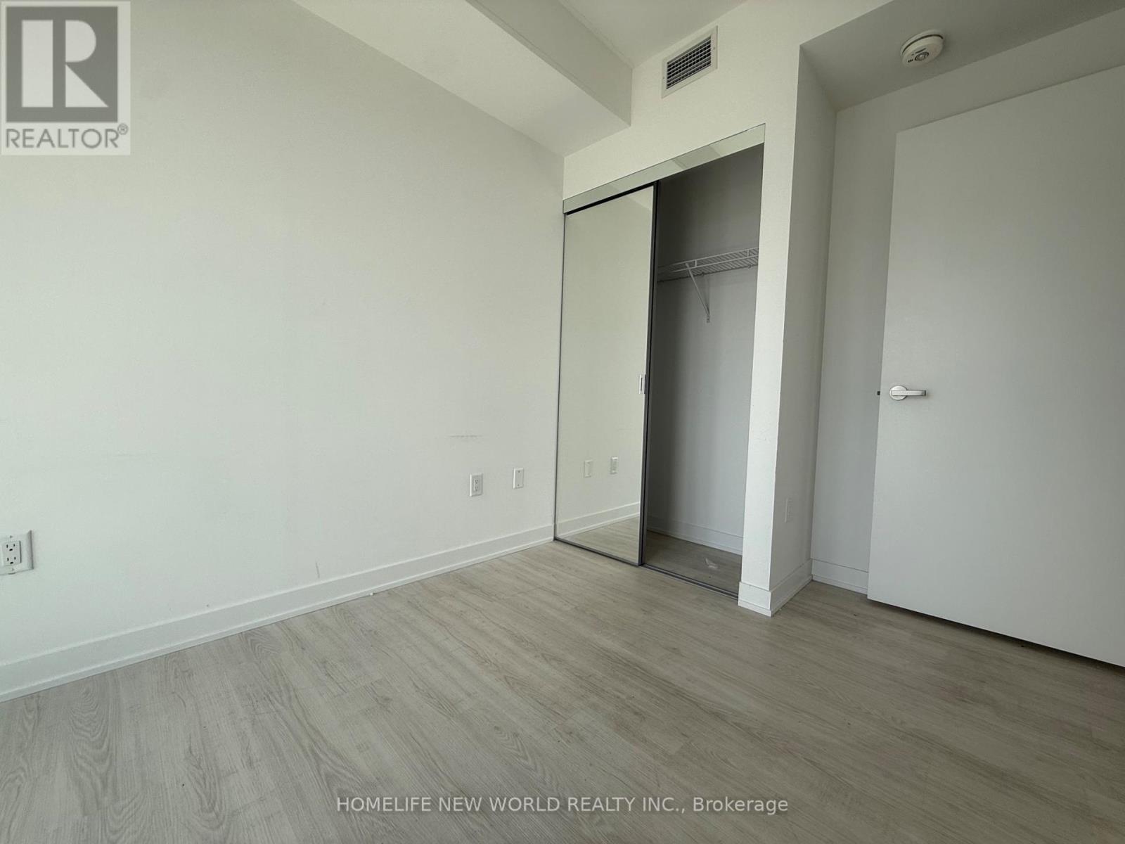 3809 - 3883 Quartz Road, Mississauga, Ontario L5B 0M4 - Photo 19 - W13116206