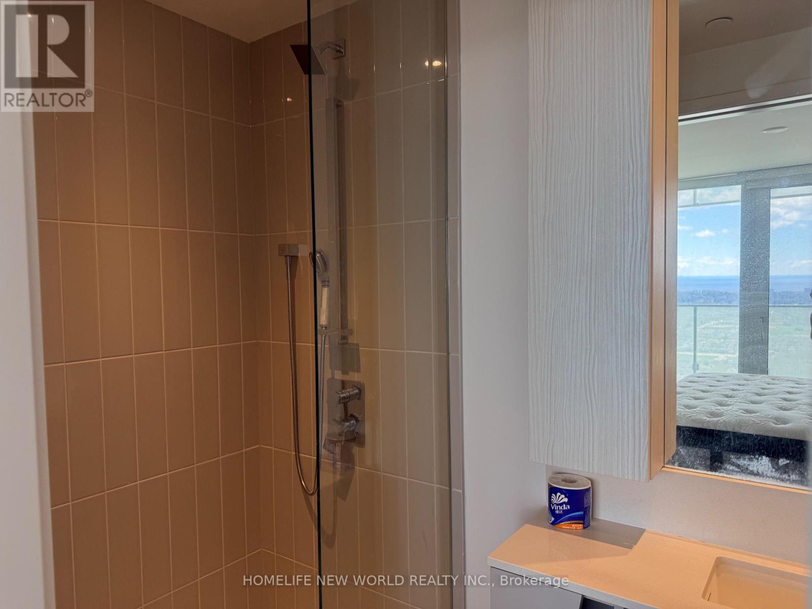 3809 - 3883 Quartz Road, Mississauga, Ontario L5B 0M4 - Photo 16 - W13116206