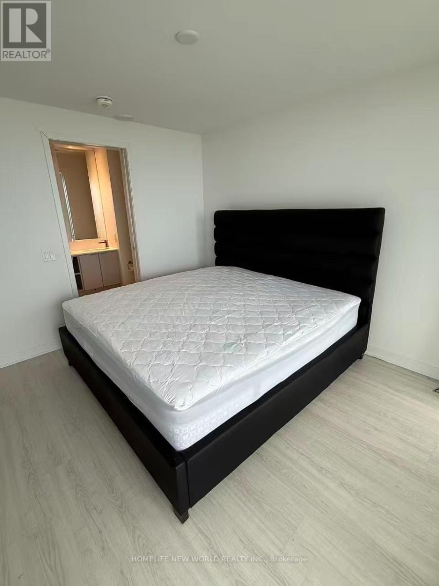 3809 - 3883 Quartz Road, Mississauga, Ontario L5B 0M4 - Photo 14 - W13116206