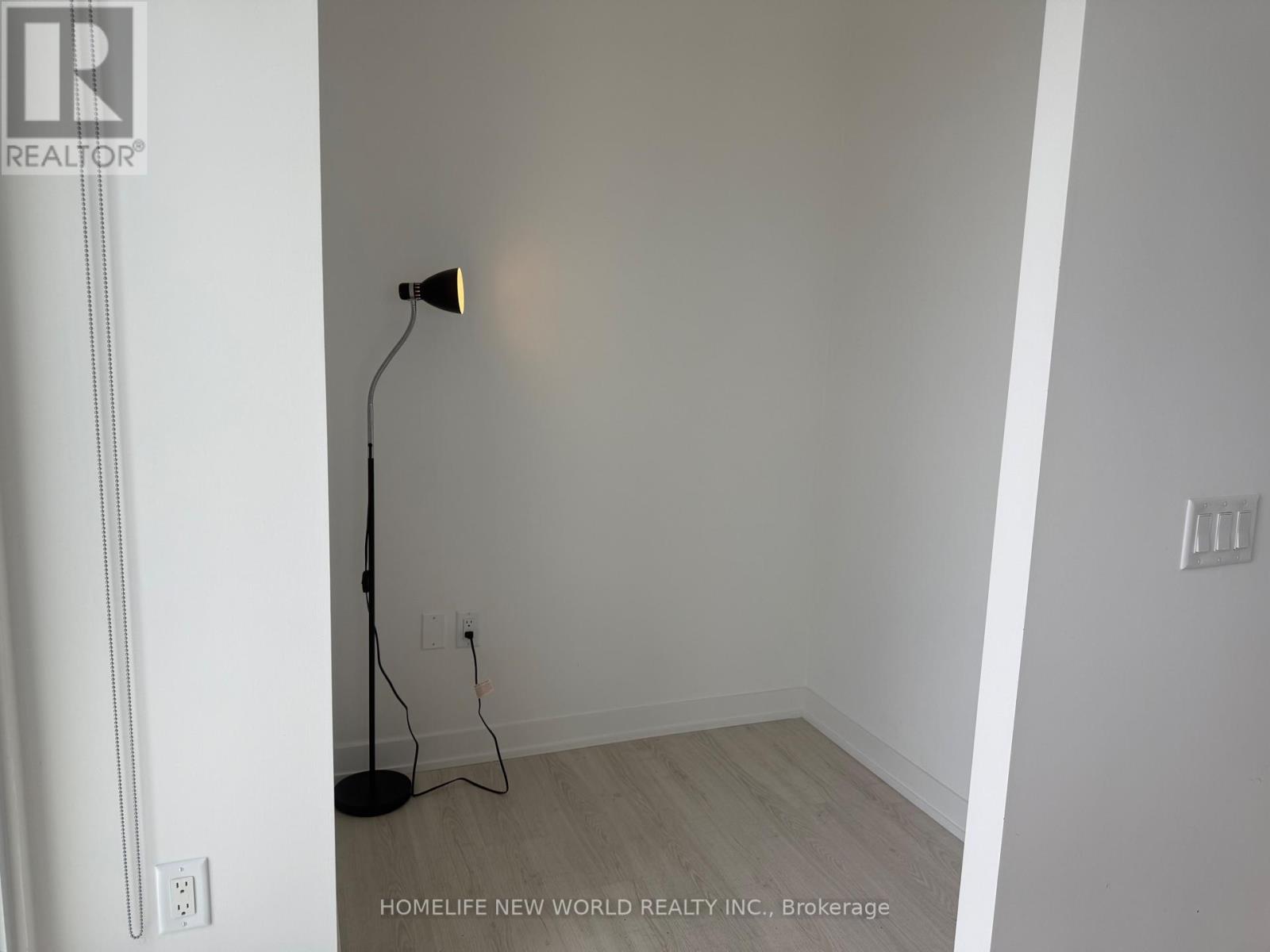 3809 - 3883 Quartz Road, Mississauga, Ontario L5B 0M4 - Photo 21 - W13116206