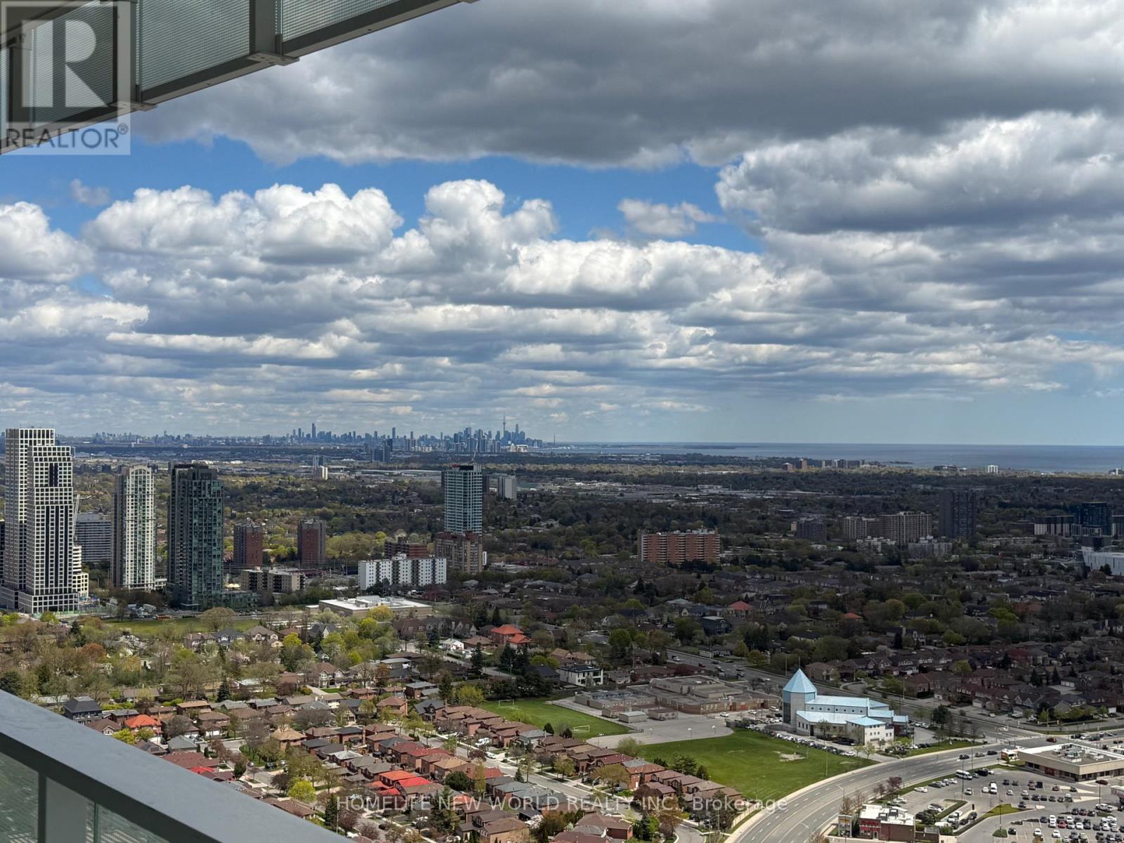 3809 - 3883 Quartz Road, Mississauga, Ontario L5B 0M4 - Photo 23 - W13116206
