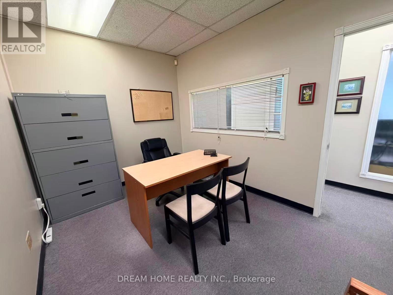 501b - 3950 14th Avenue, Markham, Ontario  L3R 0A9 - Photo 3 - N13140416