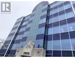 501A - 3950 14TH AVENUE, Markham, Ontario