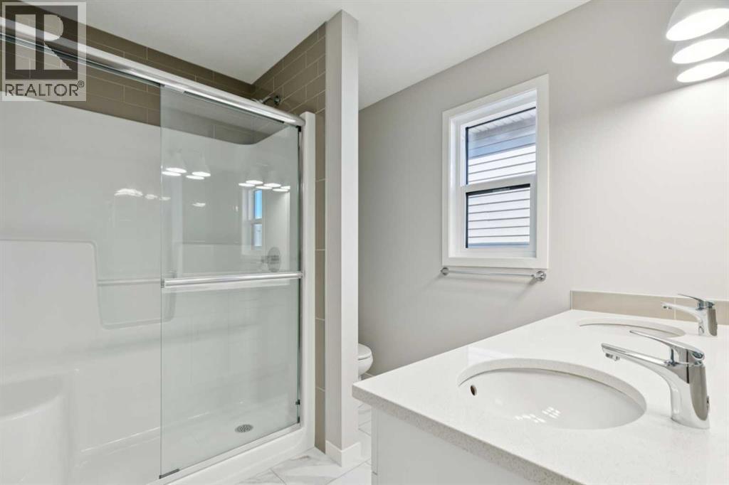 493 Hotchkiss Drive SE, Calgary, Alberta  T3S 0N5 - Photo 26 - A2298781