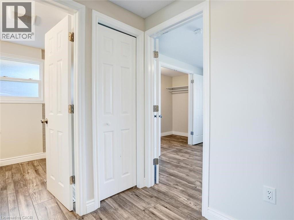833 Doon Village Road, Kitchener, Ontario  N2P 1A1 - Photo 21 - 40831044