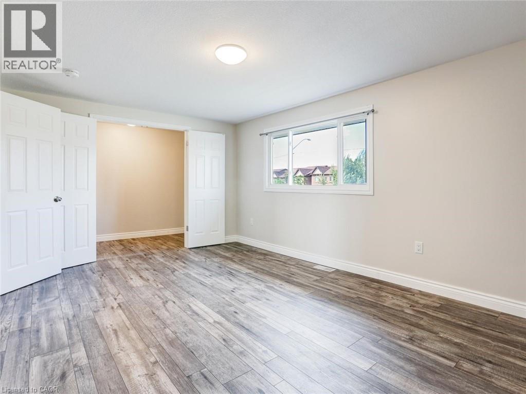 833 Doon Village Road, Kitchener, Ontario  N2P 1A1 - Photo 23 - 40831044