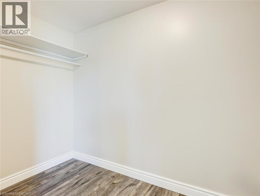 833 Doon Village Road, Kitchener, Ontario  N2P 1A1 - Photo 25 - 40831044