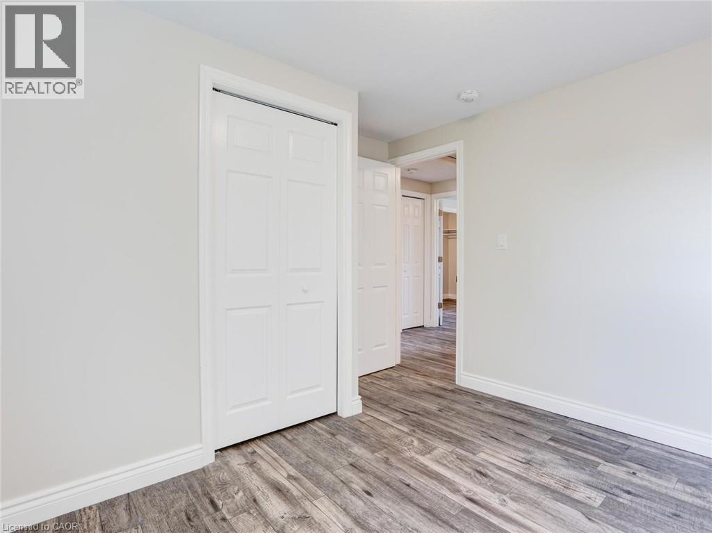 833 Doon Village Road, Kitchener, Ontario  N2P 1A1 - Photo 35 - 40831044