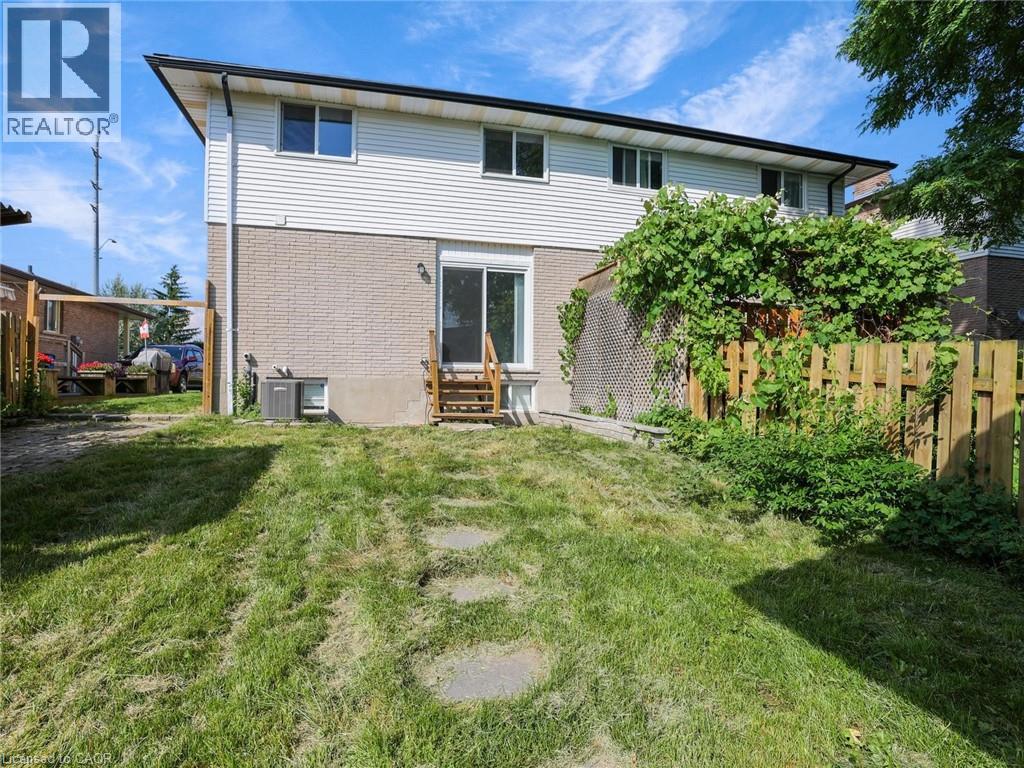 833 Doon Village Road, Kitchener, Ontario  N2P 1A1 - Photo 50 - 40831044