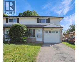 833 DOON VILLAGE Road, Kitchener, Ontario