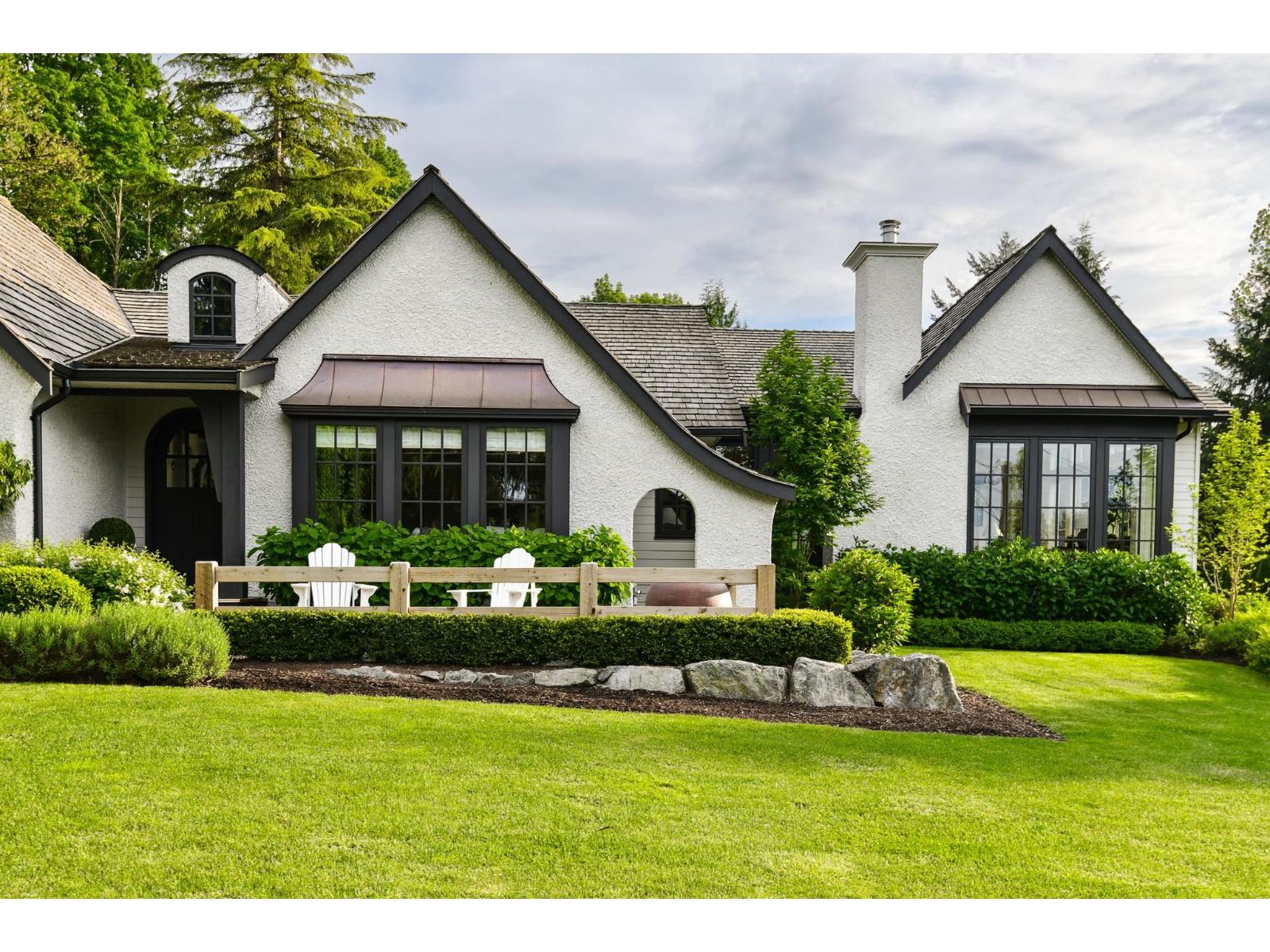 32500 Verdon Way, Abbotsford, British Columbia  V2T 7Y3 - Photo 39 - R3086351