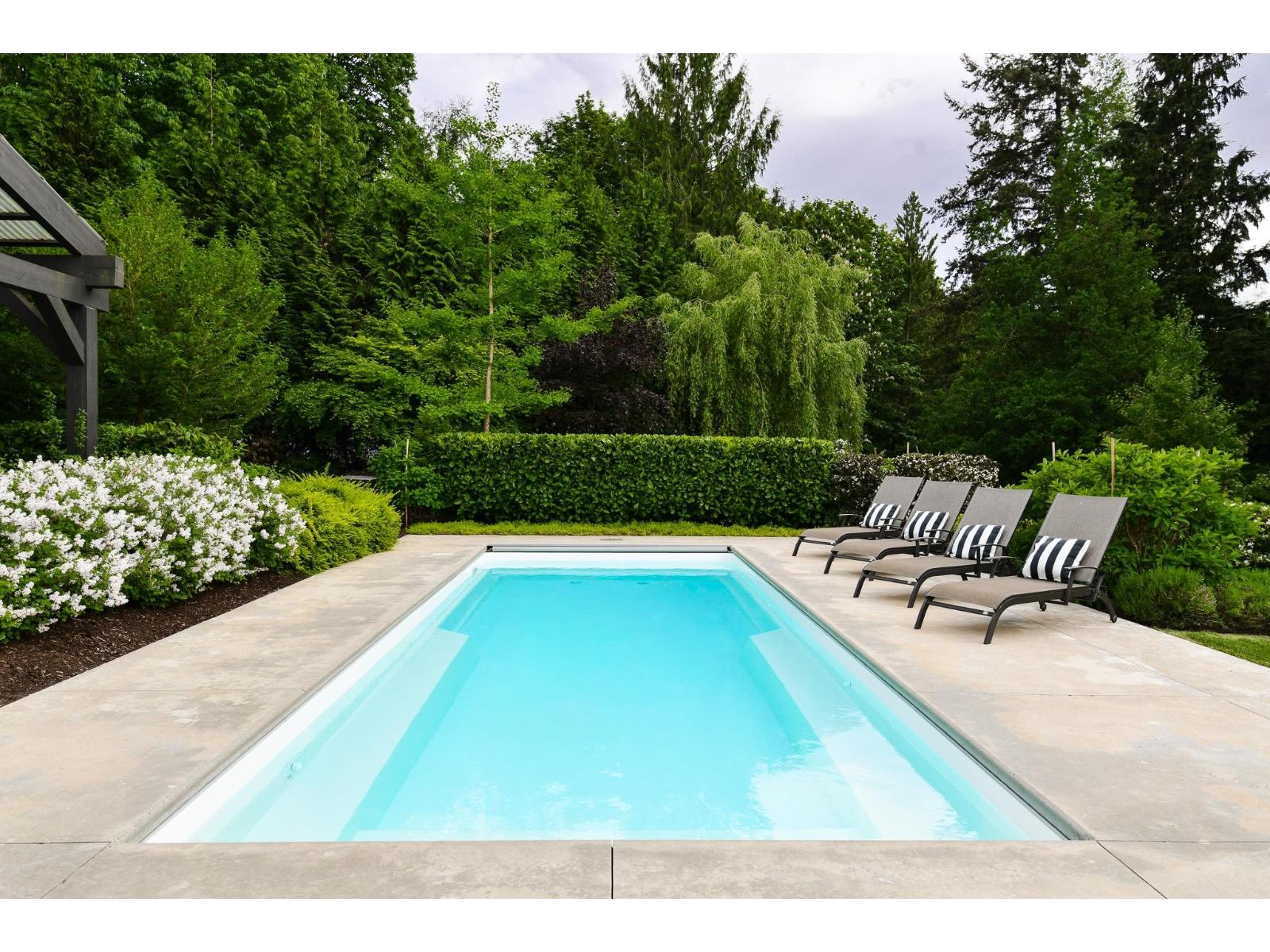 32500 Verdon Way, Abbotsford, British Columbia  V2T 7Y3 - Photo 32 - R3086351