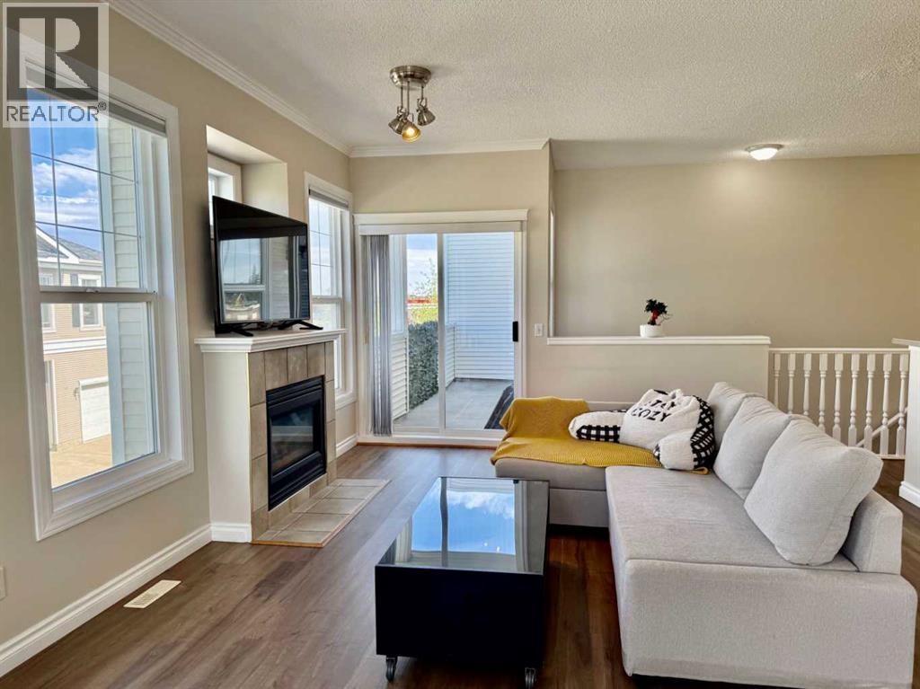 102 Prestwick Gardens SE, Calgary, Alberta  T2Z 3V4 - Photo 12 - A2311787