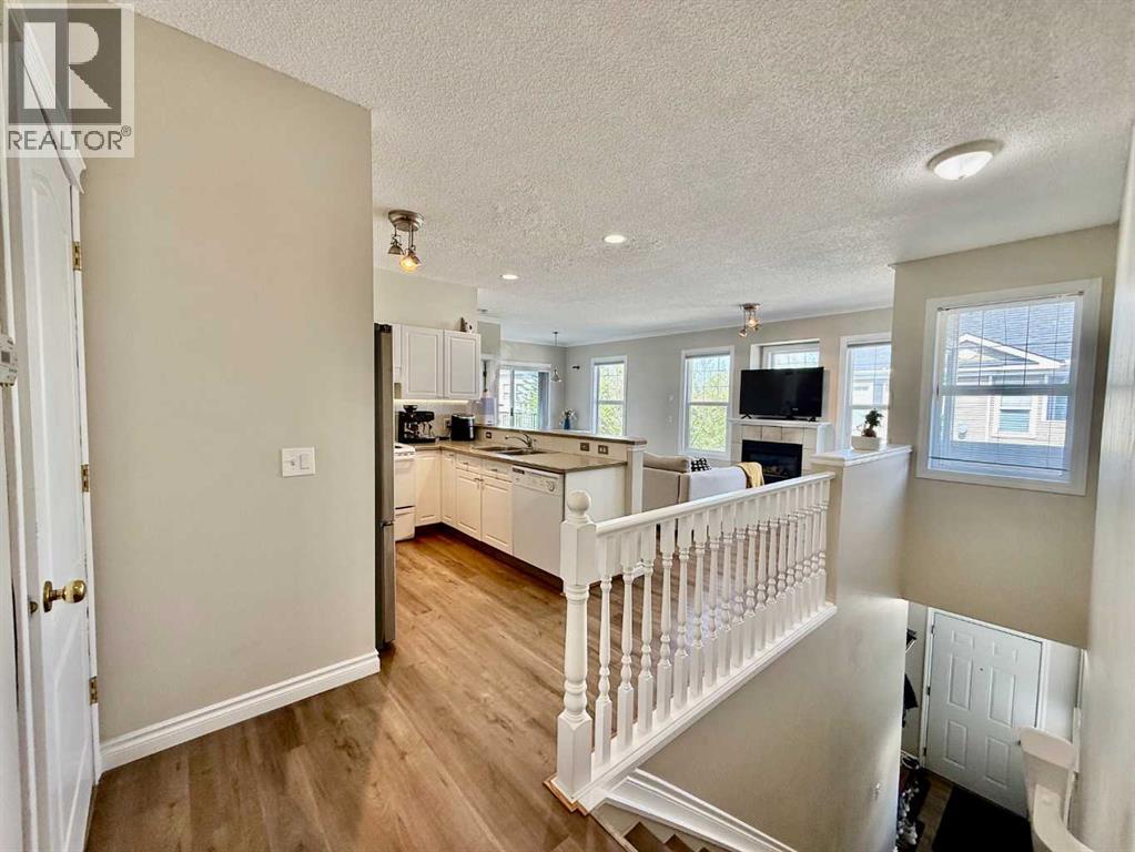 102 Prestwick Gardens SE, Calgary, Alberta  T2Z 3V4 - Photo 16 - A2311787