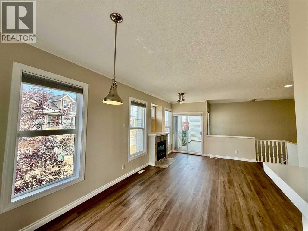 102 Prestwick Gardens SE, Calgary, Alberta  T2Z 3V4 - Photo 10 - A2311787
