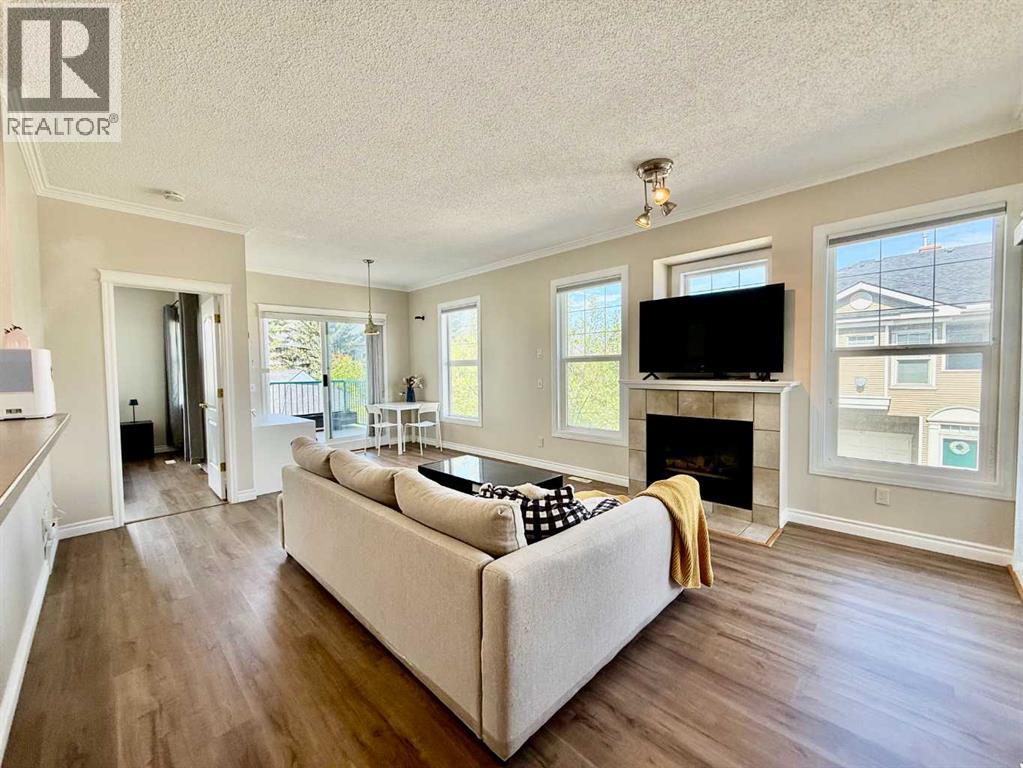 102 Prestwick Gardens SE, Calgary, Alberta  T2Z 3V4 - Photo 18 - A2311787