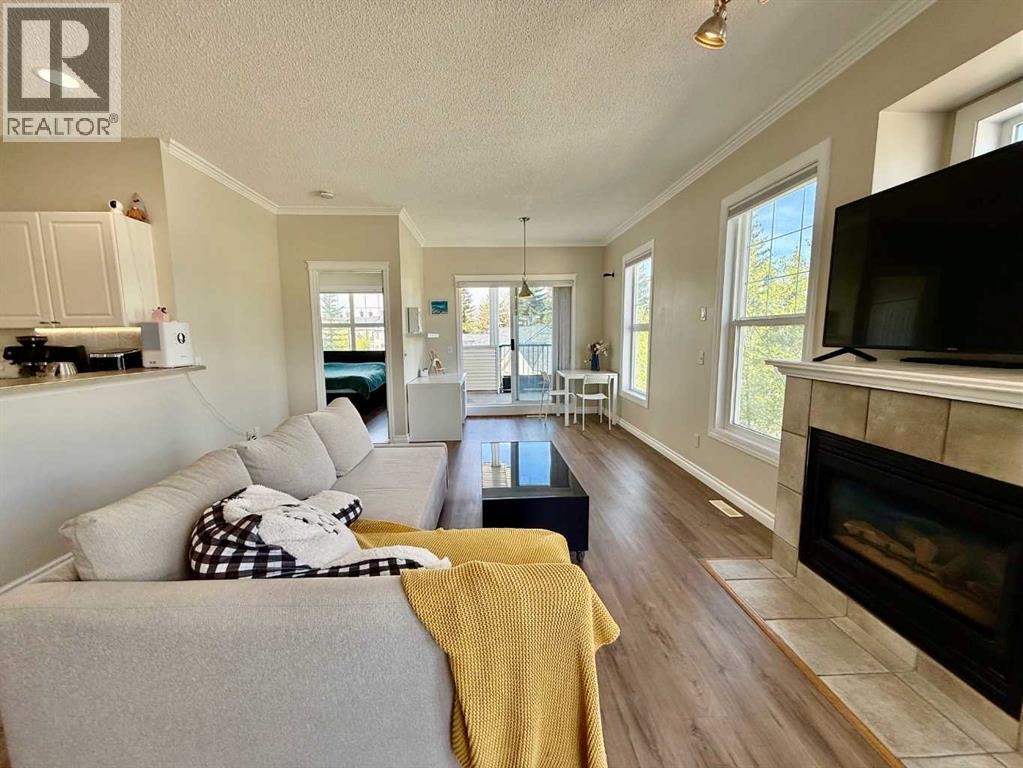 102 Prestwick Gardens SE, Calgary, Alberta  T2Z 3V4 - Photo 7 - A2311787