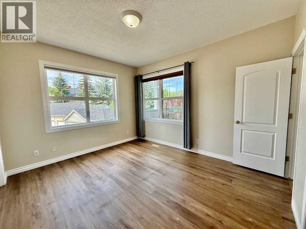 102 Prestwick Gardens SE, Calgary, Alberta  T2Z 3V4 - Photo 21 - A2311787