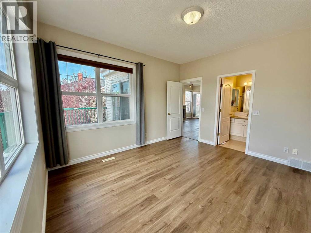 102 Prestwick Gardens SE, Calgary, Alberta  T2Z 3V4 - Photo 24 - A2311787