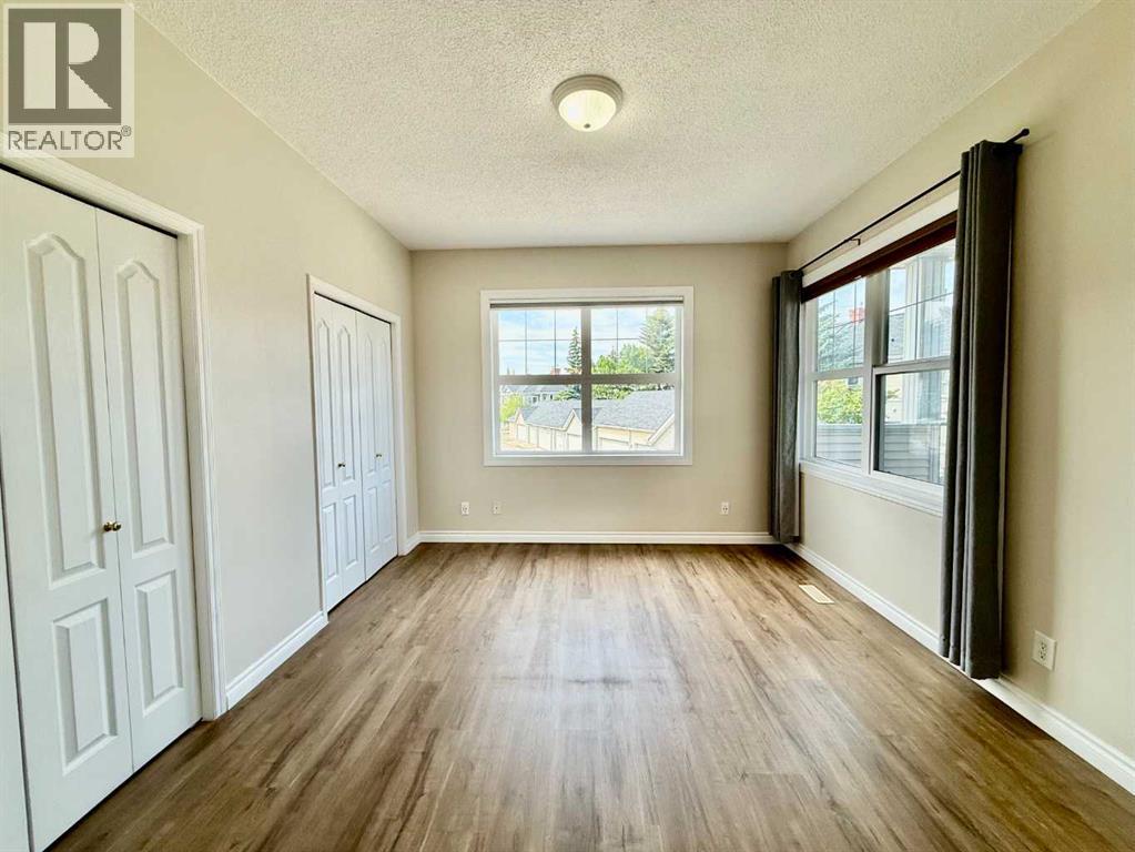 102 Prestwick Gardens SE, Calgary, Alberta  T2Z 3V4 - Photo 25 - A2311787