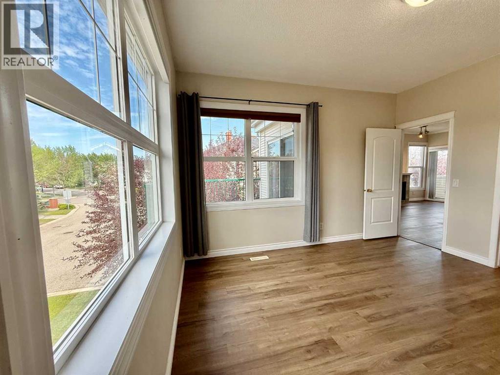 102 Prestwick Gardens SE, Calgary, Alberta  T2Z 3V4 - Photo 22 - A2311787
