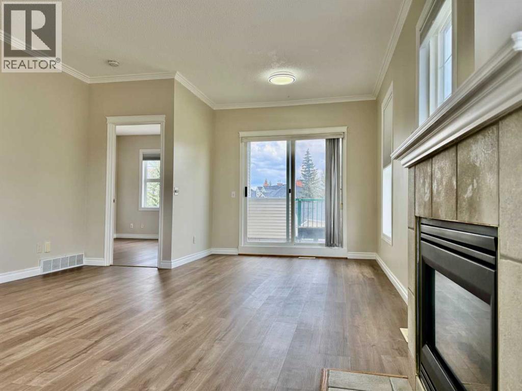 102 Prestwick Gardens SE, Calgary, Alberta  T2Z 3V4 - Photo 32 - A2311787