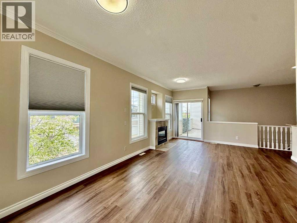 102 Prestwick Gardens SE, Calgary, Alberta  T2Z 3V4 - Photo 36 - A2311787