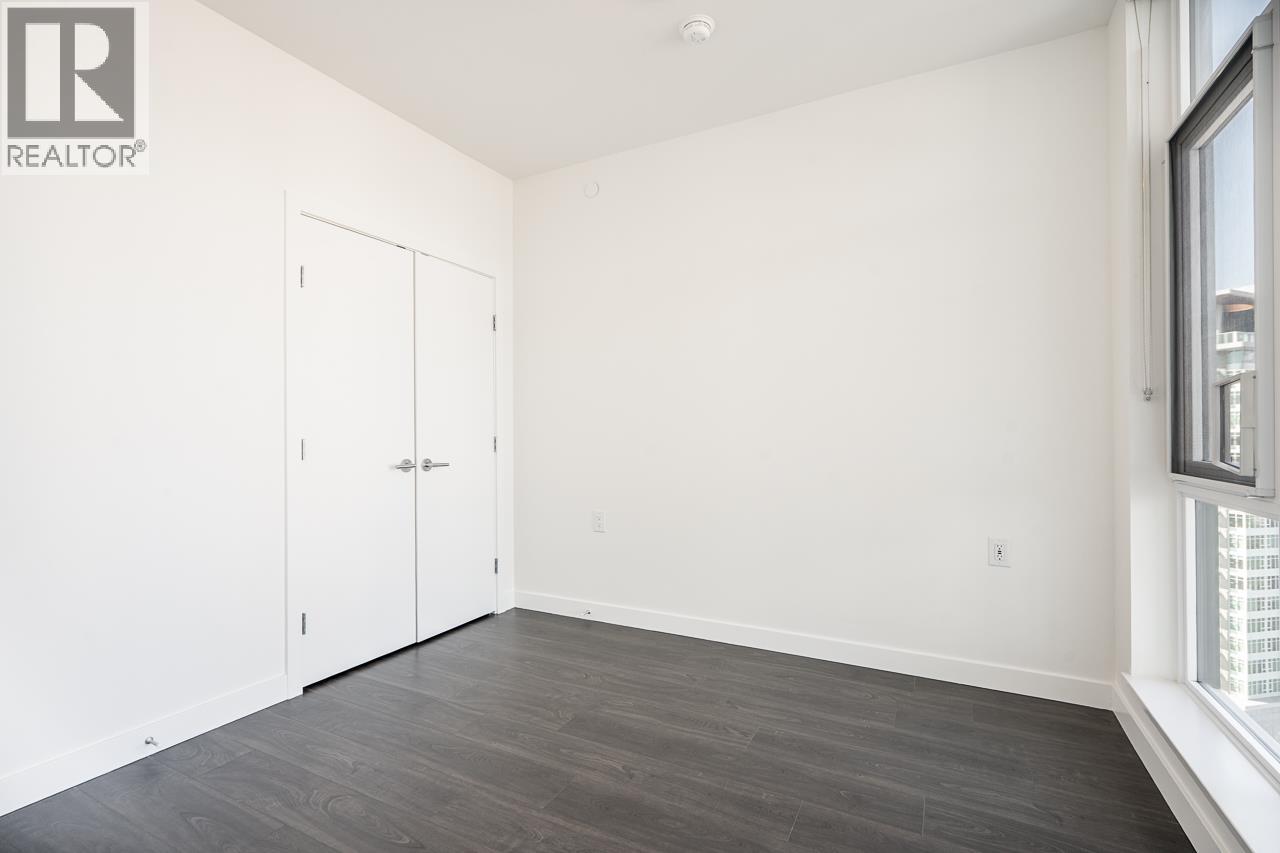 1602 518 Clarke Road, Coquitlam, British Columbia  V3J 0S7 - Photo 12 - R3108009