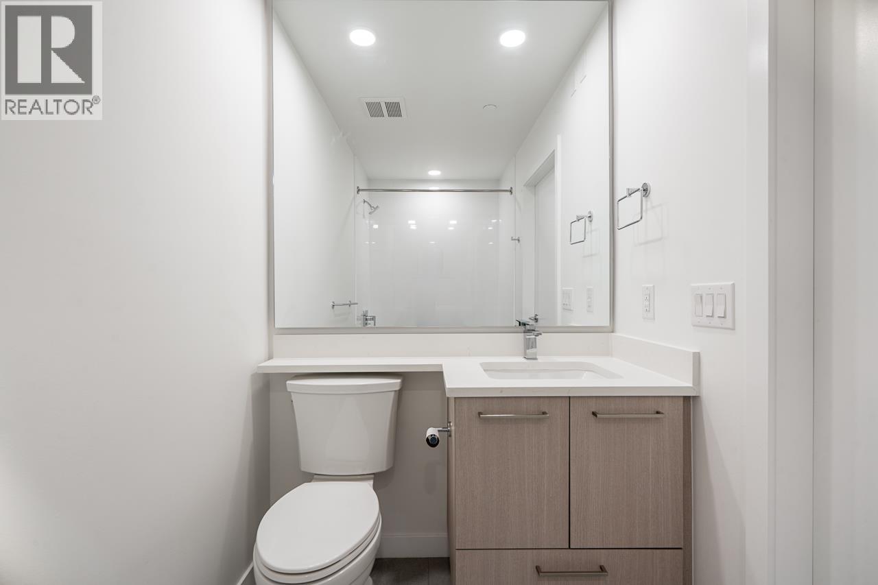 1602 518 Clarke Road, Coquitlam, British Columbia  V3J 0S7 - Photo 15 - R3108009